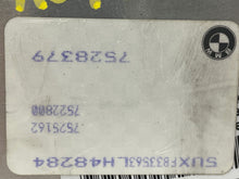 Load image into Gallery viewer, ECU ECM COMPUTER BMW X5 2003 03 4.4L - NW59666