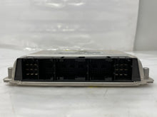 Load image into Gallery viewer, ECU ECM COMPUTER BMW X5 2003 03 4.4L - NW59666