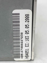 Load image into Gallery viewer, AMPLIFIER BMW 528i 535i 550i 2010 10 - NW136428