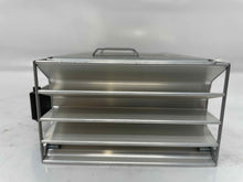 Load image into Gallery viewer, AMPLIFIER BMW 528i 535i 550i 2010 10 - NW136428