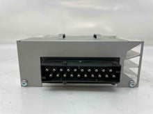 Load image into Gallery viewer, AMPLIFIER BMW 528i 535i 550i 2010 10 - NW136428