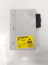Load image into Gallery viewer, BODY CONTROL COMPUTER 528i 535i 550i 2008 08 2009 09 2010 10 - NW29477