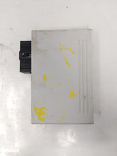 Load image into Gallery viewer, BODY CONTROL COMPUTER 528i 535i 550i 2008 08 2009 09 2010 10 - NW29477