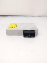 Load image into Gallery viewer, BODY CONTROL COMPUTER 528i 535i 550i 2008 08 2009 09 2010 10 - NW29477