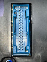 Load image into Gallery viewer, SPEEDOMETER CLUSTER Volkswagen Passat 2015 15 2016 16 2017 17 - NW162237