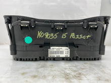 Load image into Gallery viewer, SPEEDOMETER CLUSTER Volkswagen Passat 2015 15 2016 16 2017 17 - NW162237
