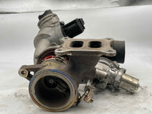 Load image into Gallery viewer, EXHAUST MANIFOLD Volkswagen Beetle Jetta Passat 15 16 17 18 - NW66147