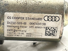 Load image into Gallery viewer, EXHAUST MANIFOLD Volkswagen Beetle Jetta Passat 15 16 17 18 - NW66147