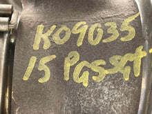 Load image into Gallery viewer, EXHAUST MANIFOLD Volkswagen Beetle Jetta Passat 15 16 17 18 - NW66147