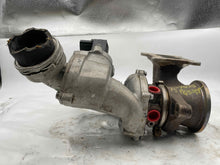 Load image into Gallery viewer, EXHAUST MANIFOLD Volkswagen Beetle Jetta Passat 15 16 17 18 - NW66147