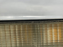 Load image into Gallery viewer, PARKLAMP GMC Chevy Pickup 1500 2500 3500 1988 88 89 90 91 92 - 00 Left - NW81351