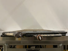 Load image into Gallery viewer, AC Condenser CHEVROLET 2500 PICKUP 1994 - NW43329