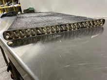 Load image into Gallery viewer, AC Condenser CHEVROLET 2500 PICKUP 1994 - NW43329