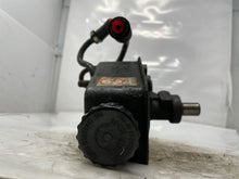 Load image into Gallery viewer, POWER STEERING PUMP Tahoe Yukon Blazer 92 93 94 95 - NW162597
