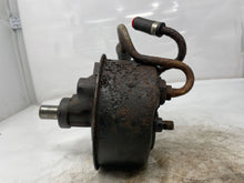 Load image into Gallery viewer, POWER STEERING PUMP Tahoe Yukon Blazer 92 93 94 95 - NW162597