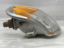 Load image into Gallery viewer, PARKLAMP Ford Explorer 2002 02 2003 03 2004 04 Left - NW81445