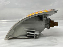 Load image into Gallery viewer, PARKLAMP Ford Explorer 2002 02 2003 03 2004 04 Left - NW81445
