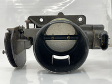 Load image into Gallery viewer, Throttle Body Ford Explorer 2003 - NW177429
