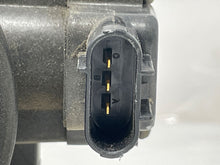 Load image into Gallery viewer, Throttle Body Ford Explorer 2003 - NW177429