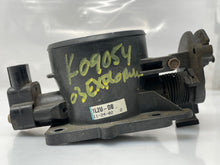 Load image into Gallery viewer, Throttle Body Ford Explorer 2003 - NW177429