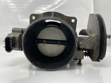 Load image into Gallery viewer, Throttle Body Ford Explorer 2003 - NW177429