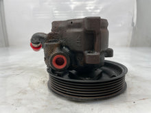 Load image into Gallery viewer, Power Steering Pump Ford Explorer 2003 - NW162690