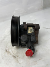 Load image into Gallery viewer, Power Steering Pump Ford Explorer 2003 - NW162690