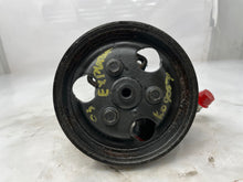 Load image into Gallery viewer, Power Steering Pump Ford Explorer 2003 - NW162690