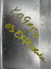 Load image into Gallery viewer, ECU ECM COMPUTER Explorer Mountaineer 2003 03 4.0 Auto - NW58096