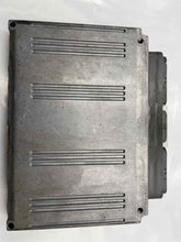 Load image into Gallery viewer, ECU ECM COMPUTER Explorer Mountaineer 2003 03 4.0 Auto - NW58096