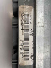 Load image into Gallery viewer, ECU ECM COMPUTER Explorer Mountaineer 2003 03 4.0 Auto - NW58096
