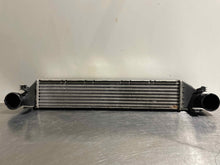 Load image into Gallery viewer, INTERCOOLER Mercedes C230 2002 02 2003 03 2004 04 - NW106302