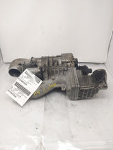 Load image into Gallery viewer, TURBO Mercedes C230 2003 03 2004 04 2005 05 - NW184851