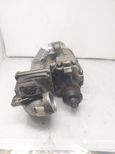 Load image into Gallery viewer, TURBO Mercedes C230 2003 03 2004 04 2005 05 - NW184851