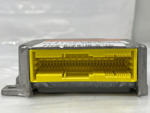Load image into Gallery viewer, Air Bag computer C230 C240 C320 CLK320 2001 01 2002 02 2003 03 04 05 - NW34205
