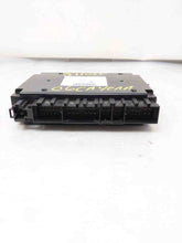 Load image into Gallery viewer, SEAT CONTROL MODULE COMPUTER Cayenne 03 04 05 06 07 08 - NW36833