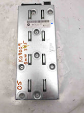 Load image into Gallery viewer, Radio BMW 545I 2005 - NW7392