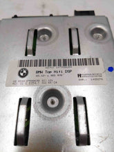 Load image into Gallery viewer, Radio BMW 545I 2005 - NW7392