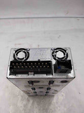 Load image into Gallery viewer, Radio BMW 545I 2005 - NW7392