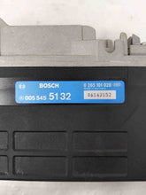 Load image into Gallery viewer, ABS COMPUTER MERCEDES 300D 300E 380 420 1986 87 88 - 93 - NW36409
