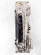 Load image into Gallery viewer, ABS COMPUTER MERCEDES 300D 300E 380 420 1986 87 88 - 93 - NW36409