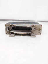 Load image into Gallery viewer, ABS COMPUTER MERCEDES 300D 300E 380 420 1986 87 88 - 93 - NW36409