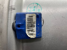 Load image into Gallery viewer, Wheel Rim INFINITI G35 2004 - NW198532