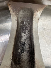 Load image into Gallery viewer, Wheel Rim INFINITI G35 2004 - NW198532