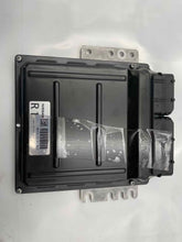 Load image into Gallery viewer, ECU ECM COMPUTER Infiniti G35 2003 03 2004 04 - NW59824