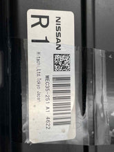 Load image into Gallery viewer, ECU ECM COMPUTER Infiniti G35 2003 03 2004 04 - NW59824