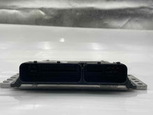 Load image into Gallery viewer, ECU ECM COMPUTER Infiniti G35 2003 03 2004 04 - NW59824