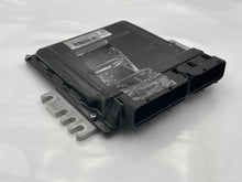Load image into Gallery viewer, ECU ECM COMPUTER Infiniti G35 2003 03 2004 04 - NW59824