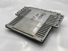 Load image into Gallery viewer, ECU ECM COMPUTER Infiniti G35 2003 03 2004 04 - NW59824