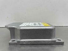 Load image into Gallery viewer, AIR BAG COMPUTER X5 M3 320i 2001 01 02 03 04 05 06 - NW29252